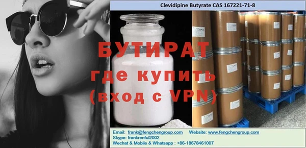 сатива Бородино