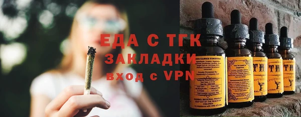 сатива Бородино