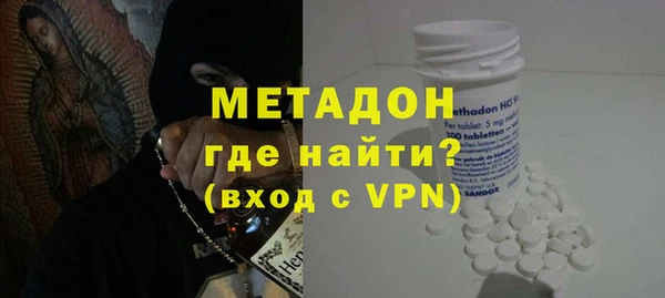 сатива Бородино