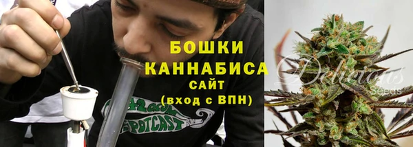 сатива Верхнеуральск