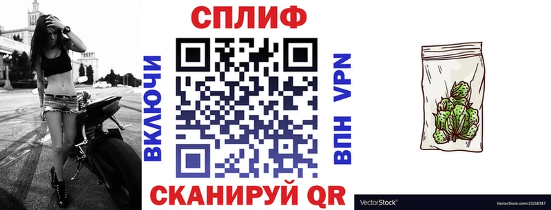 Марихуана тримм  Купить закладки  Николаевск 